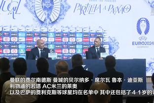 董路：张林峒已在巴塞罗那和新俱乐部签署协议，含有出场比例要求